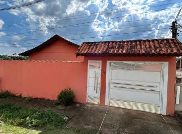cef4fd962545dc932557c08bf8f88926.jpg · Casa à venda em Suzano, JARDIM DORA, com 3 quartos, 200.00m²