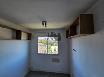 Foto 01 · Apartamento, Vila Nova das Belezas, São Paulo, SP