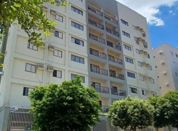 Apartamento de 3 quartos, São José do Rio Preto · * APARTAMENTO GRANDE * EXCELENTE LOCALIZAÇÃO