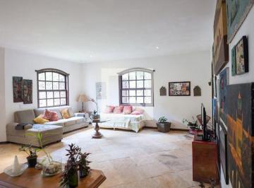 Casa · 1800m² · 4 Quartos · 4 Vagas · Casa à Venda - Ipê da Serra, 4 Quartos, 1800 m² - Nova Lima