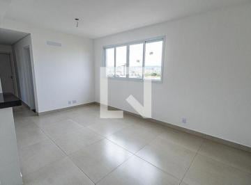 Apartamento · 73m² · 3 Quartos · 2 Vagas · Apartamento à Venda - Padre Eustáquio, 3 Quartos,  73 m² - Belo Horizonte