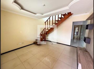 Casa · 191m² · 3 Quartos · 2 Vagas · Casa à Venda - Novo Eldorado, 3 Quartos,  191 m² - Contagem