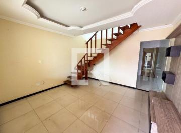 Casa · 191m² · 3 Quartos · 2 Vagas · Casa à Venda - Novo Eldorado, 3 Quartos, 191 m² - Contagem