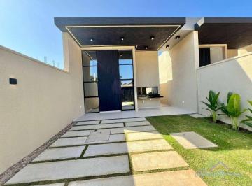 806548e57d1dfbb79b4cdccd1a5cfa3fd5ac676e · Casa à venda, 135 m² por R$ 630.000,00 - Coité - Eusébio/CE