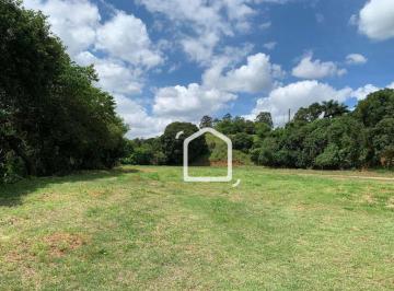 1404f9f25f3c0a356d553b05a07d5f4a1025fba9 · Área à venda, 16624 m² por R$ 14.130.000,00 - Cotia - Cotia/SP