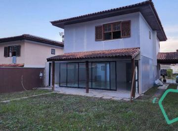 a1f73d5a73a9f64acd956083ee93a53565bbb9e9 · Casa com 3 dormitórios à venda, 230 m² por R$ 999.000,00 - Granja Viana - Cotia/SP