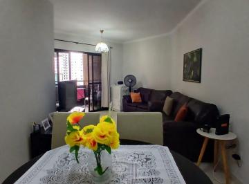 Apartamento de 2 quartos, Praia Grande · Apartamento vila tupi de dois quartos com 93metros de area útil .
