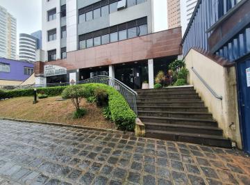 Comercial · Comercial à venda - na Água Verde