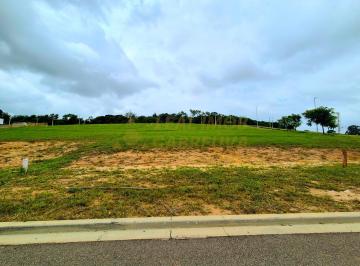 Foto 01 · Terreno, Residencial Vila Verde, Itupeva, SP