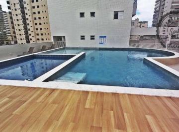 dff956ba498059e358a9978b1ec1cb4150b2b3c4 · Apartamento na Aviação, Praia Grande/SP