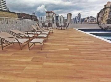 4036c07fab489c8ac8024a8c0381783a0814e7a9 · Apartamento na Aviação, Praia Grande/SP