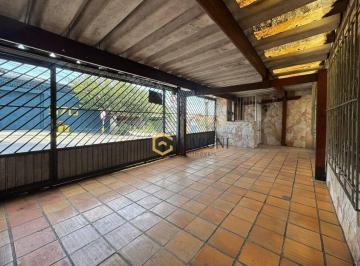 98cdf92f202a278b89d9aea716aa58147aa82bdd · Casa ou Terreno a Venda com 325 metros, Alto de Pinheiros - São Paulo