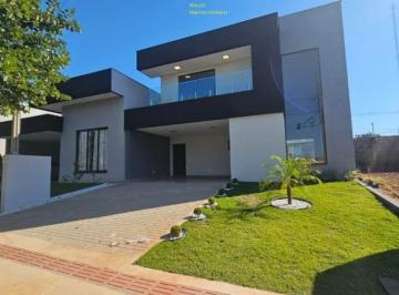 Foto 01 · Casa, Ideal, Londrina, PR