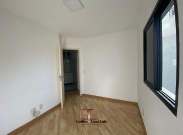 24163643_4.jpg · MOEMA INDIOS - APARTAMENTO REFORMADO COM VARANDA