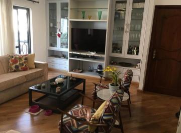 24163800_4.jpg · MOEMA PÁSSAROS - APARTAMENTO COM VARANDA!!