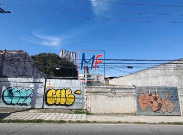 Comercial · 268m² · Galpão a venda em Sorocaba SP, com 770m² de área, 268 m2 a.c., em terreno amplo e plano, dois pequ
