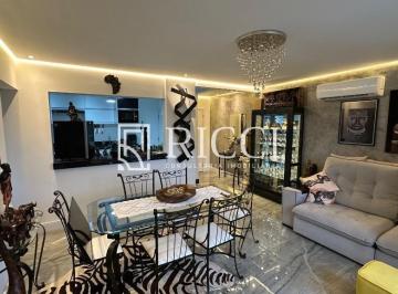 Apartamento com 2 quartos à Venda na Encruzilhada · Apartamento com 2 quartos à Venda na Encruzilhada - Santos