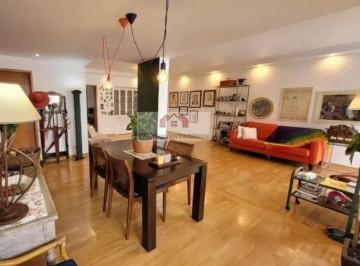 202501102159499782.jpg · Apartamento para Venda em Moema, 2 dormitórios, 1 suíte, 3 banheiros, 2 vagas