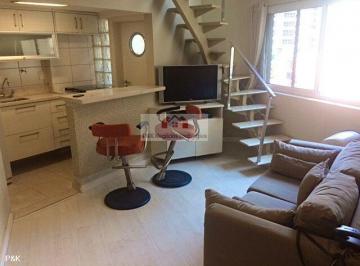 202501102223055395.jpeg · Apartamento para Locação na Vila Nova Conceição