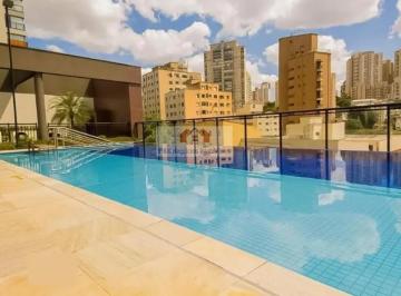 202501122200305053.jpg · Apartamento para Venda em São Paulo, Vila Mariana, 2 dormitórios, 1 suíte, 2 banheiros, 2 vagas