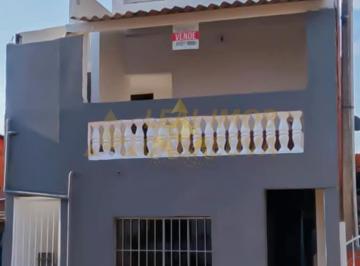 Foto 01 · Casa, Novo Bonfim, Cabreúva, SP
