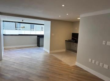 Apartamento de 2 quartos, Salvador · Alphaville I, Apartamento, Novo, Venda ou Aluguel, Reformado, Alto Padrão, 2/4, 68m²