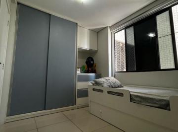 202501291811327216.jpeg · Apartamento para Venda em Teresina, NOIVOS, 3 dormitórios, 3 suítes, 1 banheiro, 2 vagas