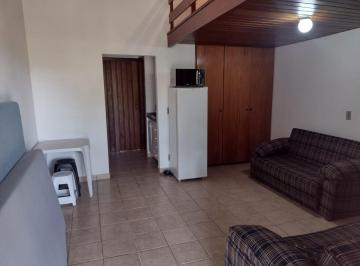 Foto 01 · Condomínio Arvore da Vida(Aluguel Temporada)Apto 45m2 1 Suíte,Mobiliado,Varanda,Fogão 2 Bocas,Gelade