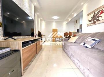 Apartamento de 3 quartos, São Paulo · 3 DORMITÓRIOS NO VERT CIDADE UNIVERSITÁRIA
