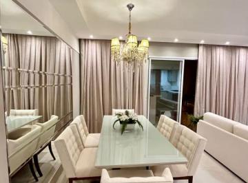 202501291833244010.jpg · Apartamento para Venda em Limeira, Parque Centreville, 3 dormitórios, 1 suíte, 3 banheiros, 2 vagas