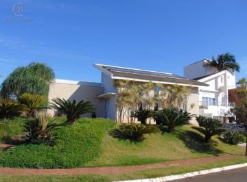 Casa · 320m² · 3 Quartos · 2 Vagas · Casa à venda em Londrina, Esperança, com 3 quartos, com 320 m², Residencial Acácia Imperial