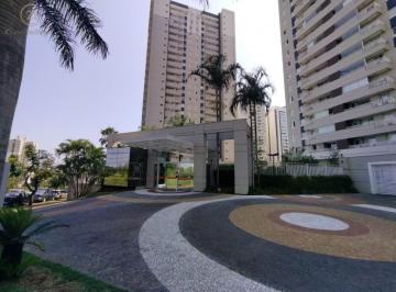 Apartamento · 77m² · 3 Quartos · 2 Vagas · Apartamento à venda em Londrina, Gleba Palhano, com 3 quartos, com 77.82 m², Edifício Liberty Towers