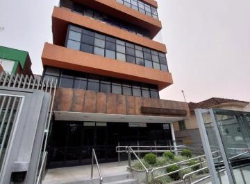 Comercial · 44m² · 1 Vaga · Sala à venda em Londrina, Centro, com 44.18 m², Comercial Londri-Center
