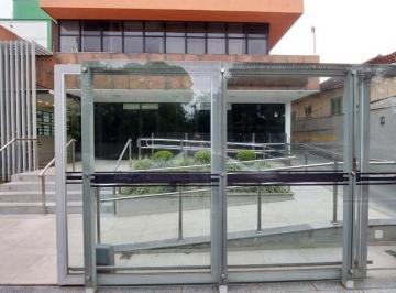 Comercial · 44m² · 1 Vaga · Sala à venda em Londrina, Centro, com 44.18 m², Comercial Londri-Center
