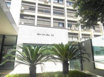 Apartamento · 460m² · 4 Quartos · 2 Vagas · Apartamento à venda em Londrina, Centro, com 4 quartos, com 460 m², Edifício Santa Mônica