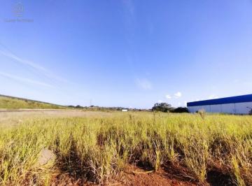 Terreno · 5593m² · Terreno à venda em Ibiporã, Pq Industrial, com 5593 m²
