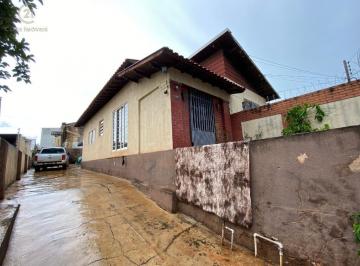 Terreno · 562m² · Terreno à venda em Londrina, São Lourenço, com 562 m²