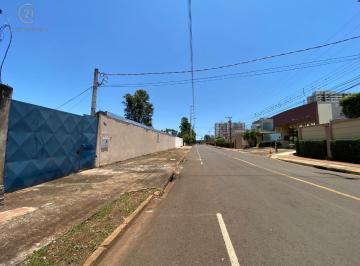 Terreno · 5230m² · Terreno à venda em Londrina, Parque Jamaica, com 5230 m²