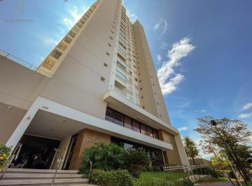 Apartamento · 76m² · 2 Quartos · 2 Vagas · Apartamento à venda em Londrina, Gleba Palhano, com 2 quartos, com 76.68 m², Cosmopolitan Residence