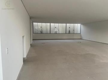 Comercial · 307m² · Sala à venda em Londrina, Guanabara, com 307 m²