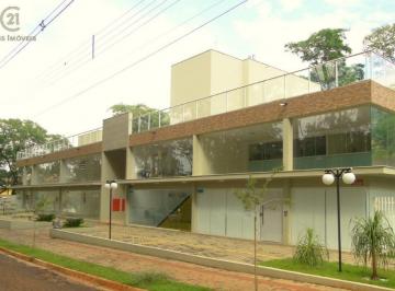 Apartamento · 35m² · 1 Quarto · 1 Vaga · Apartamento à venda em Londrina, Hedy, com 1 quarto, com 35.95 m², Alameda Igapó