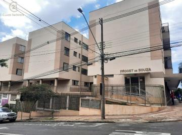 Apartamento · 72m² · 2 Quartos · Apartamento à venda em Londrina, Jardim Londrilar, com 2 quartos, com 72 m², Prost Souza