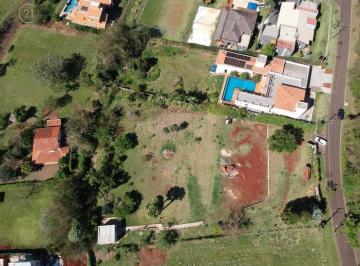 Terreno · 3695m² · Terreno à venda em Cambé, Estância Cabral, com 3695.8 m², Estancia Cabral