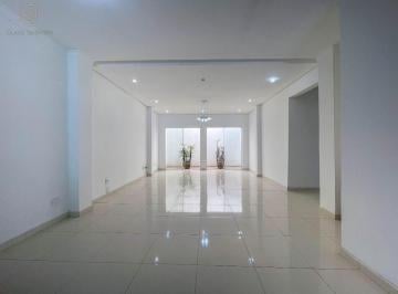 Casa · 400m² · 4 Quartos · Casa à venda em Londrina, Califórnia, com 4 quartos, com 400 m²