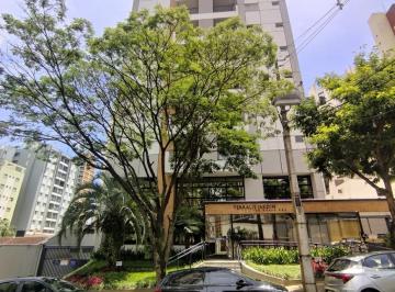 Apartamento · 74m² · 3 Quartos · 1 Vaga · Apartamento à venda em Londrina, centro, com 3 quartos, com 74.3 m², Terralis Jardim Residence