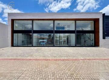 Comercial · 65m² · 1 Vaga · Sala à venda em Londrina, Centro, com 65 m²