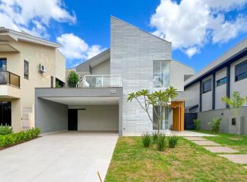 Casa · 312m² · 4 Quartos · 4 Vagas · Casa à venda em Londrina, Esperança, com 4 quartos, com 312.65 m², Residencial Acácia Imperial