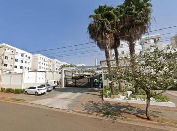 Apartamento · 44m² · 2 Quartos · 1 Vaga · Apartamento à venda em Londrina, Colinas, com 2 quartos, com 44 m², Residencial Spazio La Vitta