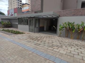 Apartamento · 78m² · 2 Quartos · 1 Vaga · Apartamento para alugar em Londrina, Jardim Higienópolis, com 2 suítes, com 78 m²