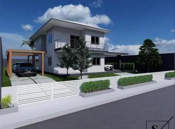 Casa de 4 quartos, Camaçari · Barra do Jacuípe, Casa Nova, Nunca habitada, Piscina Privativa, 4/4, 835m²